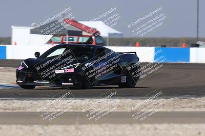 media/Oct-18-2025-Nasa (Sat) [[47b537a347]]/Time Trial/Turn 1/